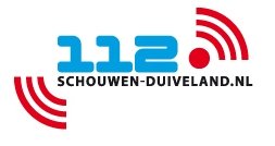 logo 112.jpg